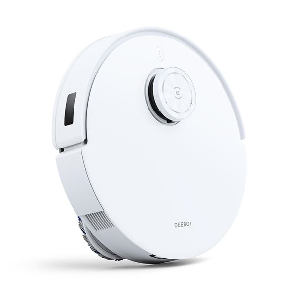 Product picture PC965874