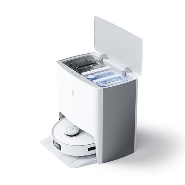 Product picture PC965874