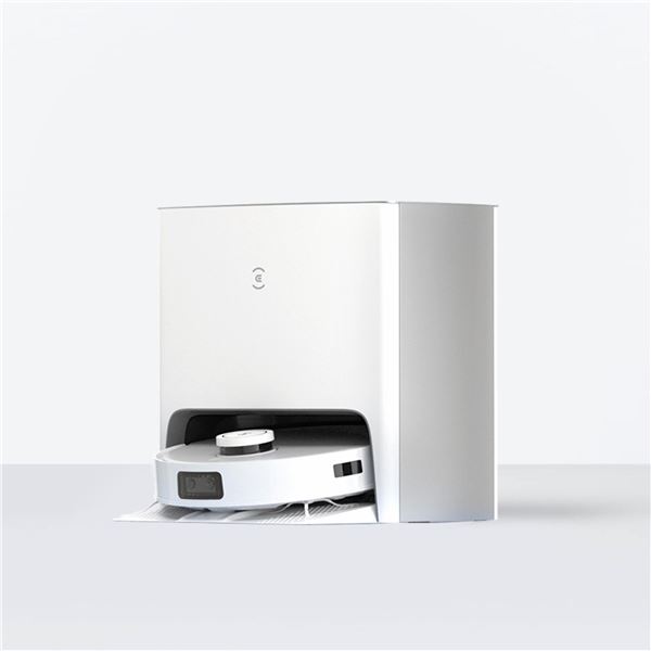 Product picture PC965874