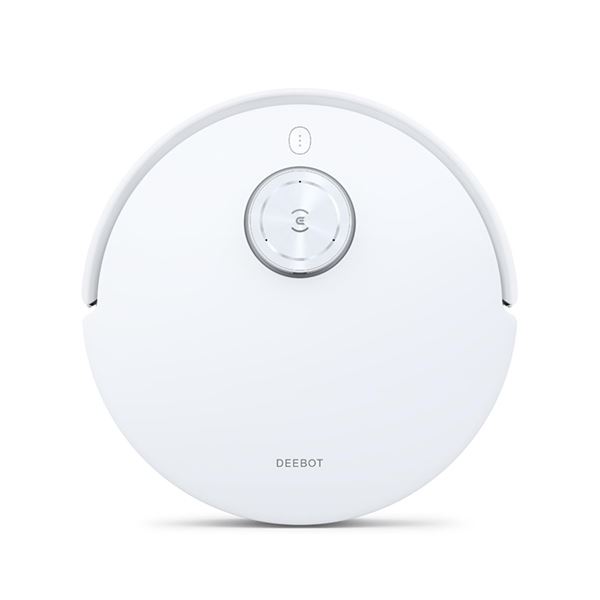 Product picture PC965874