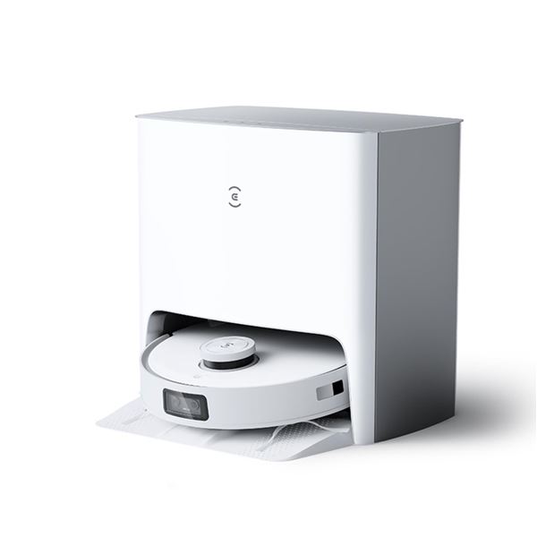 Product picture PC965874