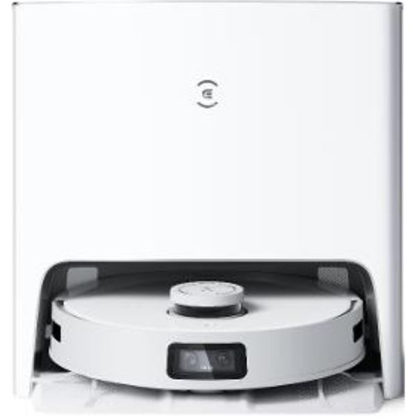 Product picture PC965874