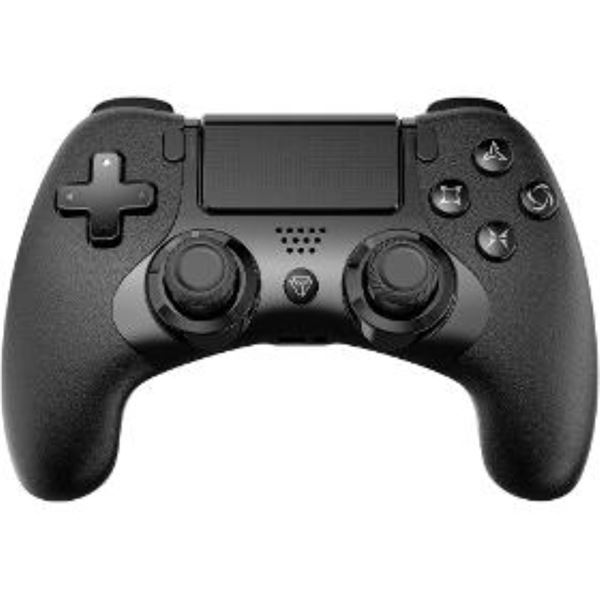 Obrázek položky PC968702