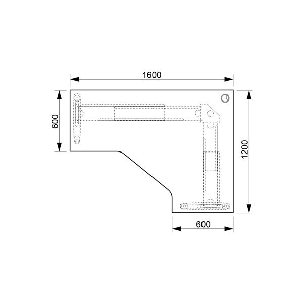 Product picture 100.52119