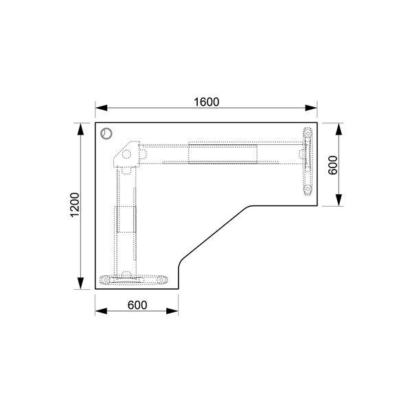 Product picture 100.52219