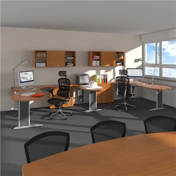 Product picture 100.51099