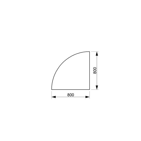 Product picture 100.54310