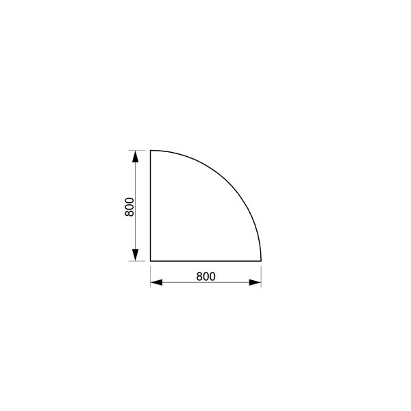 Product picture 100.54410