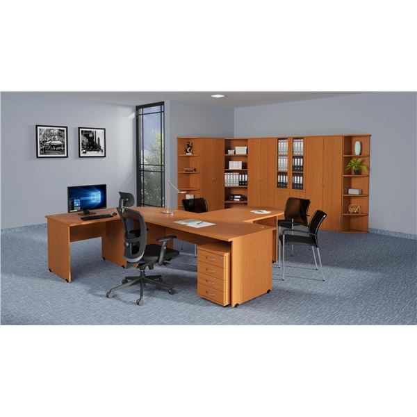 Product picture 100.22848
