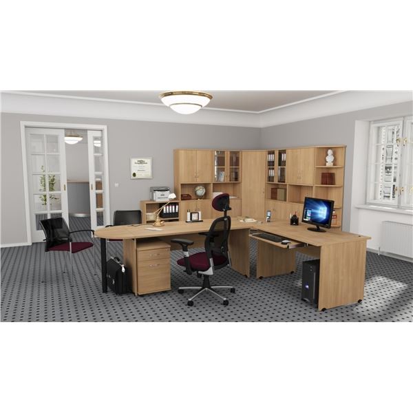 Product picture 100.22848