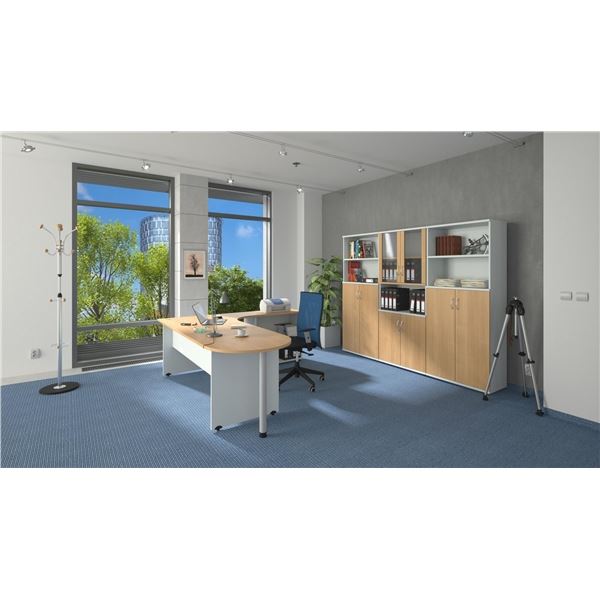 Product picture 100.22848