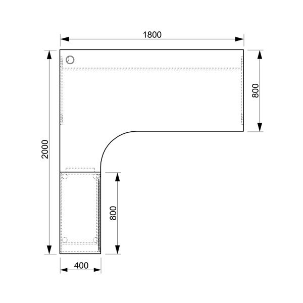 Product picture 100.22828