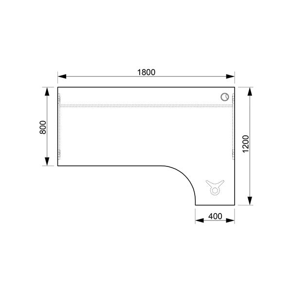 Product picture 100.22111