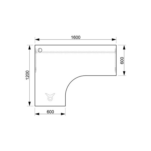 Product picture 100.21258