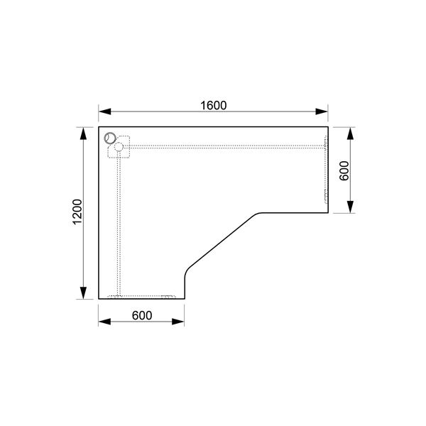 Product picture 100.21411