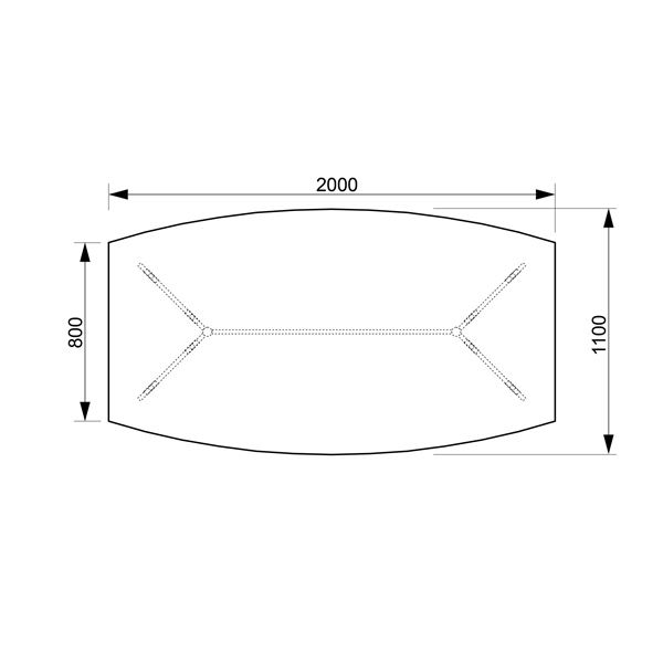 Product picture 100.29411