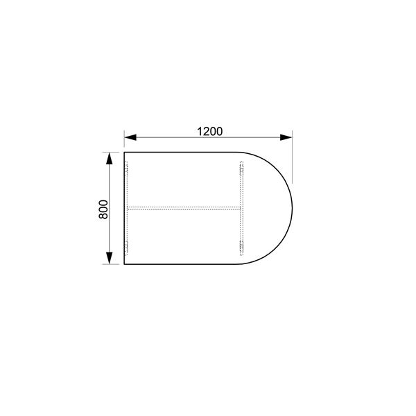 Product picture 100.26778