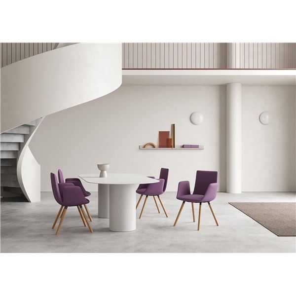 Product picture 203.516