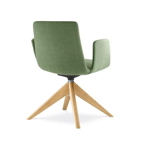 Product picture 203.516