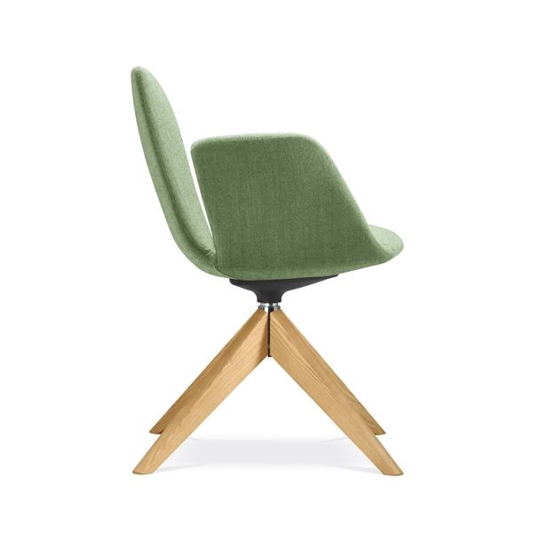 Product picture 203.516