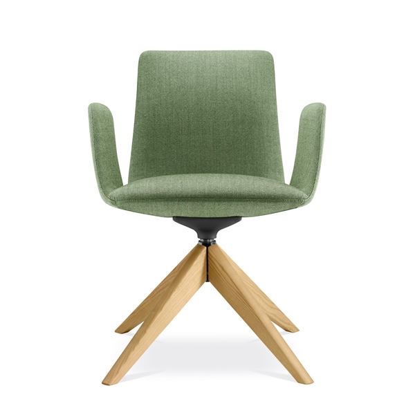 Product picture 203.516