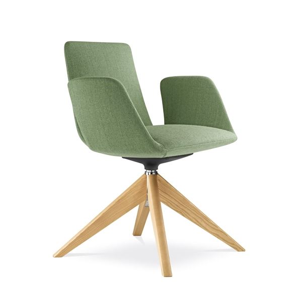 Product picture 203.516
