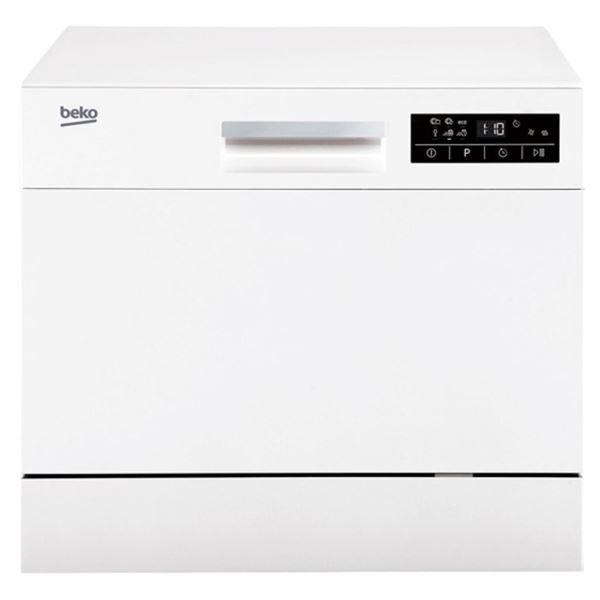 Obrázek položky PC927130