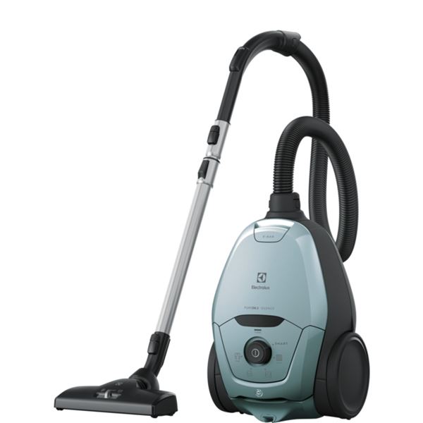 Obrázek položky PC947214