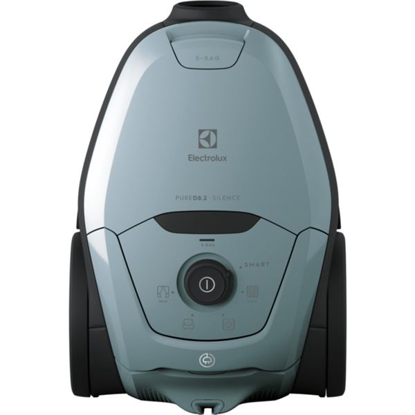 Obrázek položky PC947214