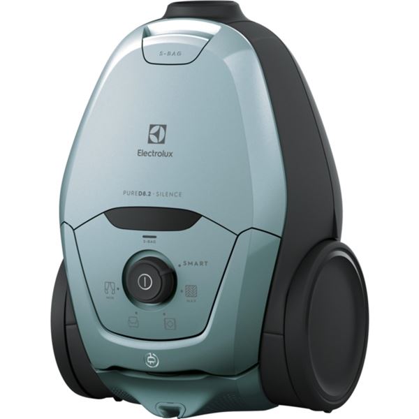 Obrázek položky PC947214