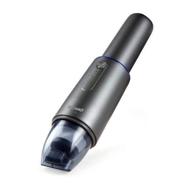 Obrázek položky PC957266