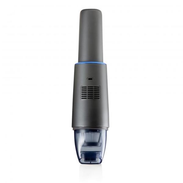 Obrázek položky PC957266