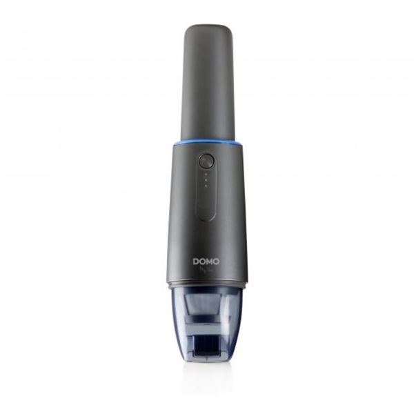 Obrázek položky PC957266