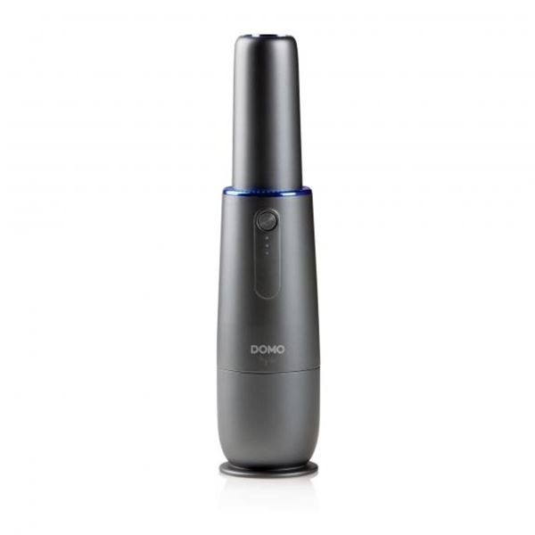 Obrázek položky PC957266