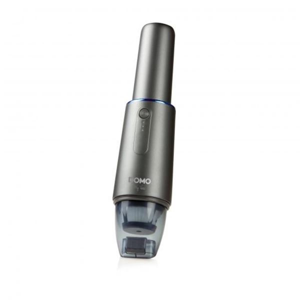 Obrázek položky PC957266