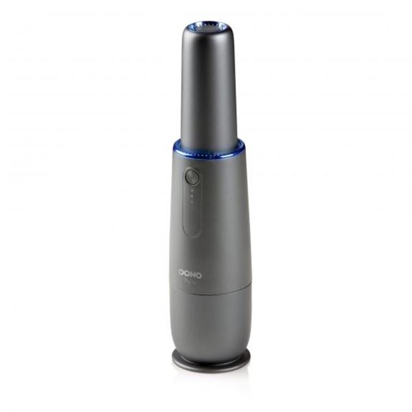 Obrázek položky PC957266