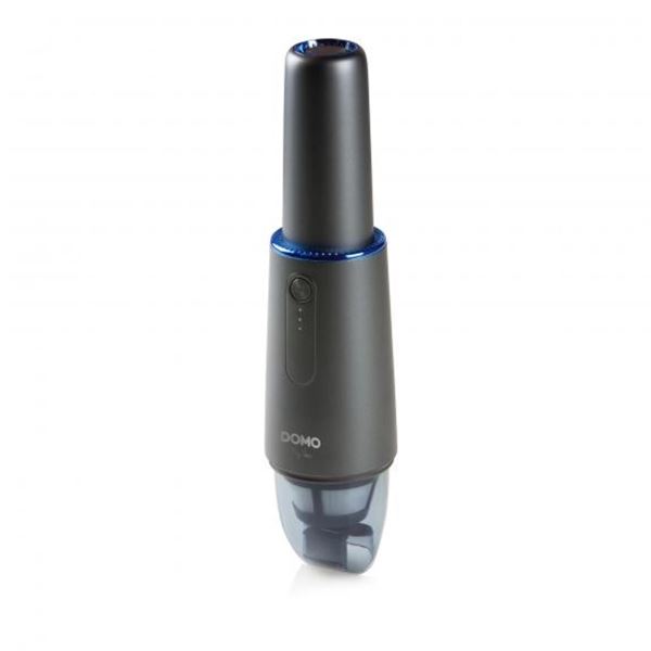 Obrázek položky PC957266