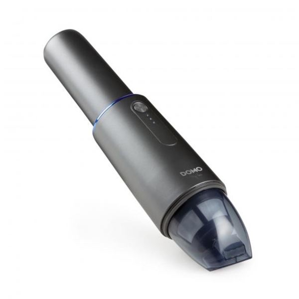 Obrázek položky PC957266
