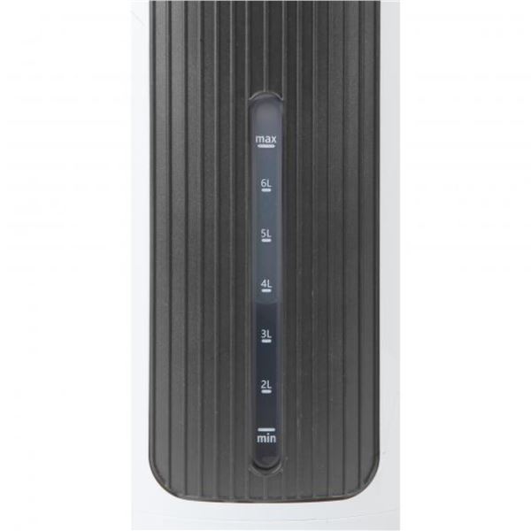Obrázek položky PC959885