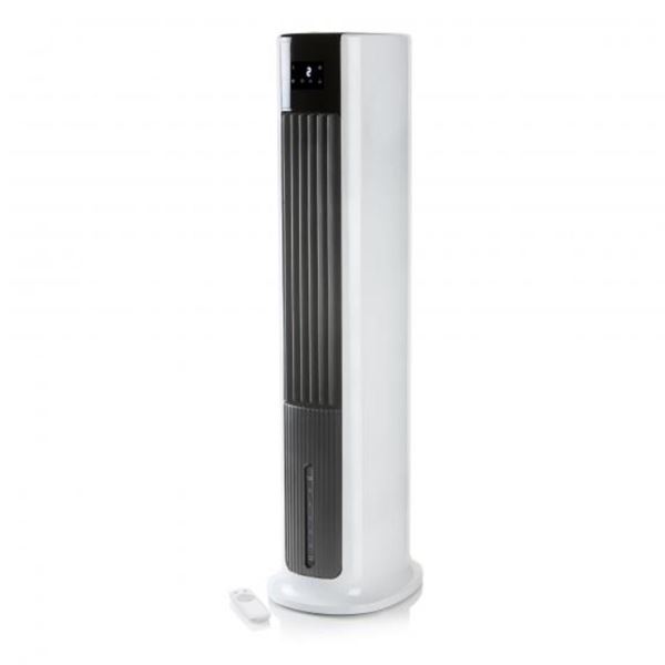 Obrázek položky PC959885