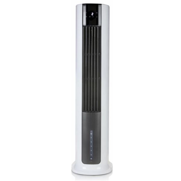 Obrázek položky PC959885