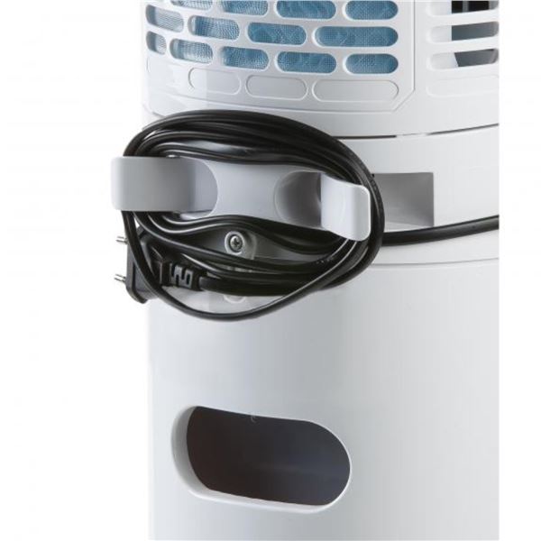 Obrázek položky PC959885