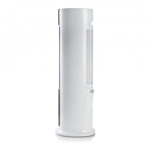Obrázek položky PC959885