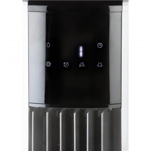 Obrázek položky PC959885