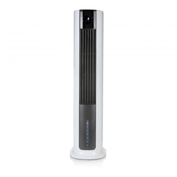 Obrázek položky PC959885