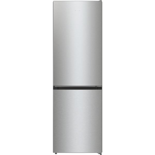 Obrázek položky PC962169