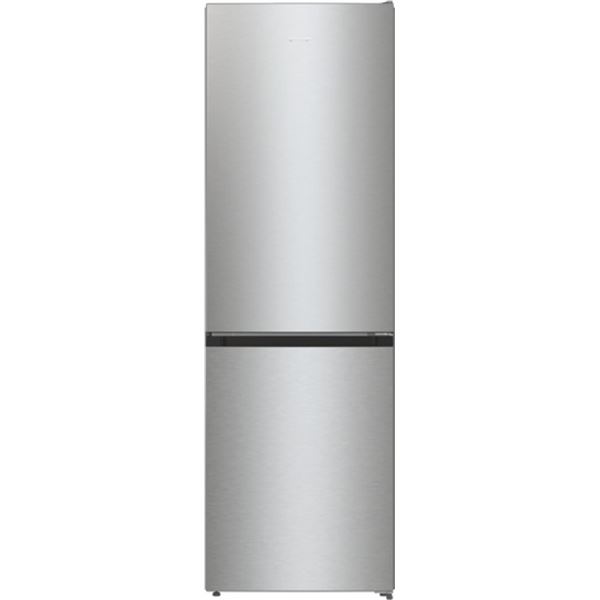 Obrázek položky PC962169