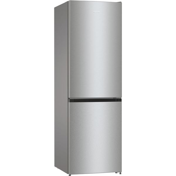 Obrázek položky PC962169