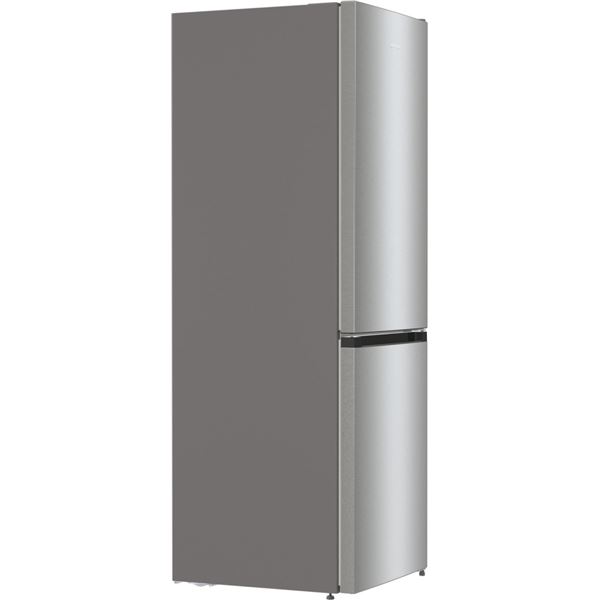 Obrázek položky PC962169