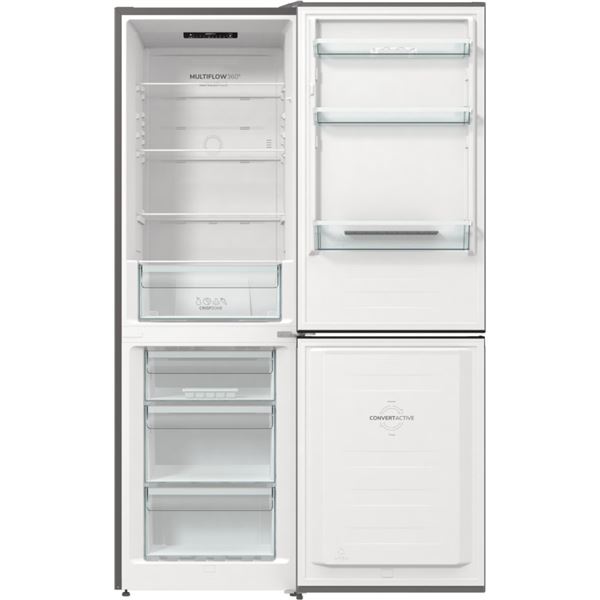 Obrázek položky PC962169